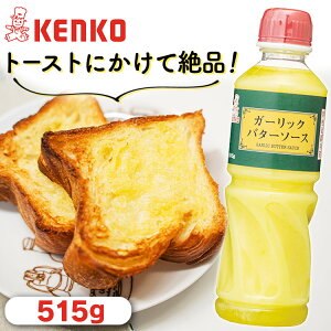 PR[}l[Y K[bNo^[\[X K[bN o^[ \[X ɂɂ jjN  K[bNg[Xg fBbv Xe[L `L PR[}l[Y