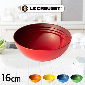 N[[ {E 16cm Arte della TavolaH o Bowl I[u  `F[bh IW }ZCu[ ou[O[ CG[
