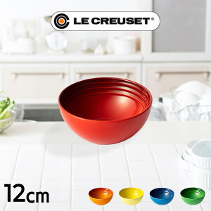 N[[ {E 12cm H q ϔM Arte della TavolaEN[[ o Bowl I[u `F[bh IW }ZCu[ ou[O[ CG[