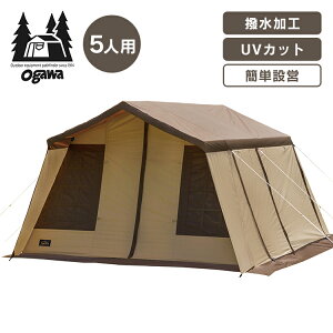 �A�E�g�h�A �L�����v �e���g �I�[�i�[���b�W �^�C�v78R 2755Ogawa �A�E�g�h�A �L�����v �e���g ���b�W�^ ��^ �I�K�� �t�@�~���[�e���g �Ђ�т� ���b�W�e���g �yTD�z�yB�z �y����s�z