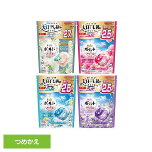 ܏_ {[h WF{[ WF{[4D ߂nCp[W{TCY P&G  p ߗp ߗޗp {[h WF{[ lߑւ{[hWF{[4D@l