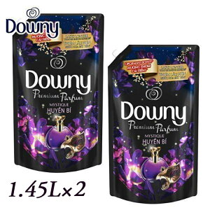 y2Zbgz_ _Ej[ AWA_Ej[ 1.45L  ~XeB[N pt@ downy lߑւ lւ lߑւp lւp Zk Zk^Cv t A_ t̏_ _