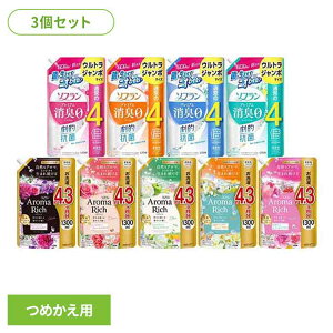 �\�t�����A���}���b�` �\�t�����v���~�A�����L �l�ւ� �E���g���W�����{ 3�Z�b�g