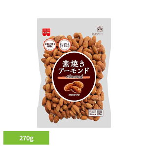 Hi@fĂA[h@A[h fĂ َq ibc ܂   Ȃ gbsO ̂܂ Hi