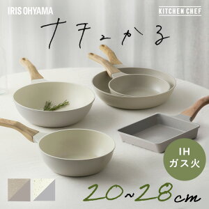yIׂ3_Zbgz tCp Zbg 20cm 22cm 24cm 26cm 28cm IH KXΑΉ  uߓ [^ Ă GbOp lp ih y y PFOA PFOS t[  킢 tbfR[eBO AC