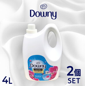 y2{Zbgz _Ej[ AWA_Ej[ 4L 2 TCYtbV _downy e Zk Zk^Cv {   {g h[ t A_ t̏_ _ p