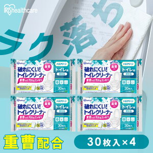 y4z gCN[i[  gC|V[g 120  R v pv d ΂  ʃG{X gCN[i[V[g ĝ |V[g ACXI[} g