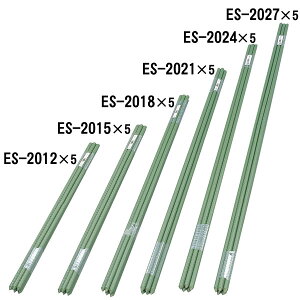 ガーデニング用品 園芸用支柱の人気商品 通販 価格比較 価格 Com