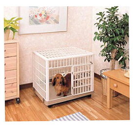楽天市場 犬小屋 キットの通販