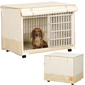 楽天市場 犬小屋 キットの通販