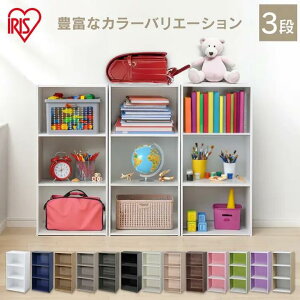 J[{bNX 3i ؖڒ X Oi [  ᔠ [{bNX {bNX CB{bNX RpNg u cu {I [ [I G{I I q ǂ q G