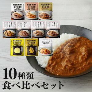 ɂ Y ggJ[ NISHIKIYA KITCHEN@J[10 ggHi NISHIKIYA KITCHEN jVLLb` ɂHi J[ A\[g r[tJ[  퉷ۑ ȒP Ђɂ