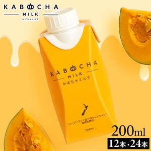 sViIty12{E24{zڂ~N 200ml   ڂ ~N