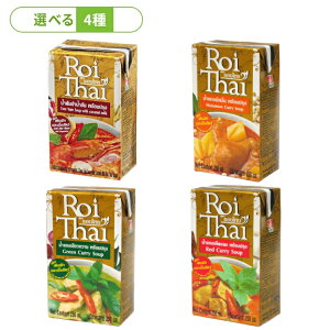 C^C O[J[ }T}J[ gX[v bhJ[ TF44-3 TF74-3 TF170-3 TF48-3 J[ gg O[ J[y[Xg }T} }bT} gX[v gN 