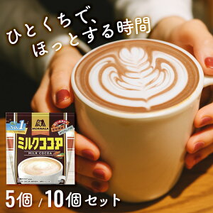 y5 / 10z~NRRA 200gXiRRA ~NRRA |tFm[ H@ Xi   ACX َq n Xi