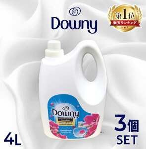 y3{Zbgz _ _Ej[ TCYtbVAWA_Ej[ Downy 4L 3 downy e Zk Zk^Cv {  {g h[ A_ t̏_ _ p A