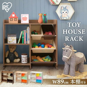  [ bN {bNX G{I HTHR-34 ᔠ  I [ S {I G{bN G{I [ [{bNX LbY[ q gCnEXbN AC