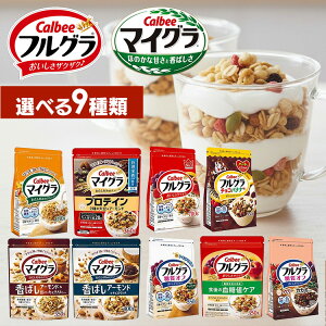 s9ނIׂttO It }CO t[cOm[ Jr[ `Roii Itx[JJI ȞlPA `RN` łL veC Om[