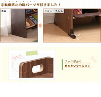 送料無料天板付キッズトイハウスラックパステルTKTHR-39アイリスオーヤマ