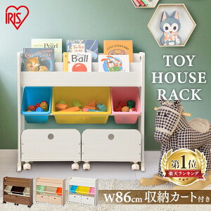  [ bN {bNX G{I S STHR-13 ᔠ  I [ G{bN RpNg [ [{bNX LbY[ q gCnEXbN AC