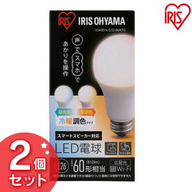 楽天市場 Lda9d L G D 86aitgの通販