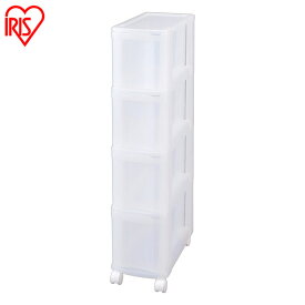 楽天市場 すきま収納 cm プラスチックの通販