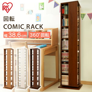 {I R~bN bN ]R~bNbN CR-1500ړII bN ؐ e X ] R~bN bN  I X  ^ 7i {[ IubNbN I V l