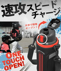 ステンレスケータイボトルダイレクトボトルDB-1000全3色ダイレクトスポーツ水筒ステンレスすいとうマグボトル保冷直飲みボトルマイボトルスイトウステンレスボトルアイリスオーヤマ