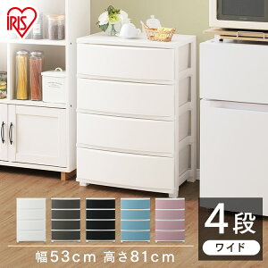 `FXg k 4i [{bNX 53 CLN-544[P[X o vX`bN [ ߗ rO ^X Ch`FXg Vv [Ƌ rO ߗރP[X zCg u[ uE 