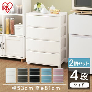 y2Zbgz`FXg [{bNX 4i CLN-544 53 [P[X o vX`bN  rO ^X Ch`FXg Vv V [Ƌ ߗރP[X zCg u[ uE 