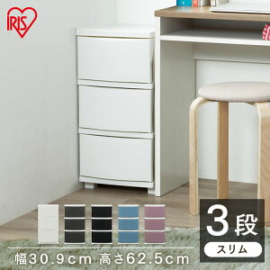 `FXg k  3i [{bNX 31 CLN-323 [P[X o vX`bN   Rl`FXg [ ߗ V ^X Ch`FXg Vv ʏ [Ƌ rO 