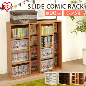 {I XCh e 90 R~bNbN CSS-9090ړII XChI s30 R~bN bN I ubNbN XChVO {[ I }K{[ XChI VFt V 