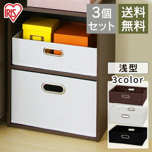インナーボックス 収納ケース カラーボックス 通販 価格比較 価格 Com