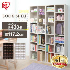 {I e ubNVFt BKS-1812  {I e uE VFt ؐ bN  k fBXvCbN I ItzCg EH[ibg ACXI[}