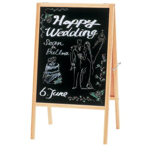 ubN{[h  Ŕ EFJ{[h ʃubN{[h A^  GXB-77 JtF X ItBX {[h |XJ j[{[h ē{[h ItBX wZ  }[J[ }O