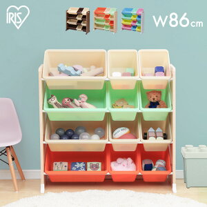  [ bN {bNX KTHR-412 ᔠ  I [ [ [{bNX LbY[ ǂ qǂ q gCnEXbN NX}X v[g AC