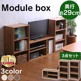 楽天市場 ミニ カラーボックスの通販