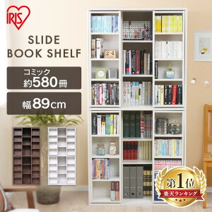 {I e XCh ubNVFt BKS-1890S {I e uE VFt ؐ bN  k  e XCh  {I _u XCh {I [ ItzCg EH[