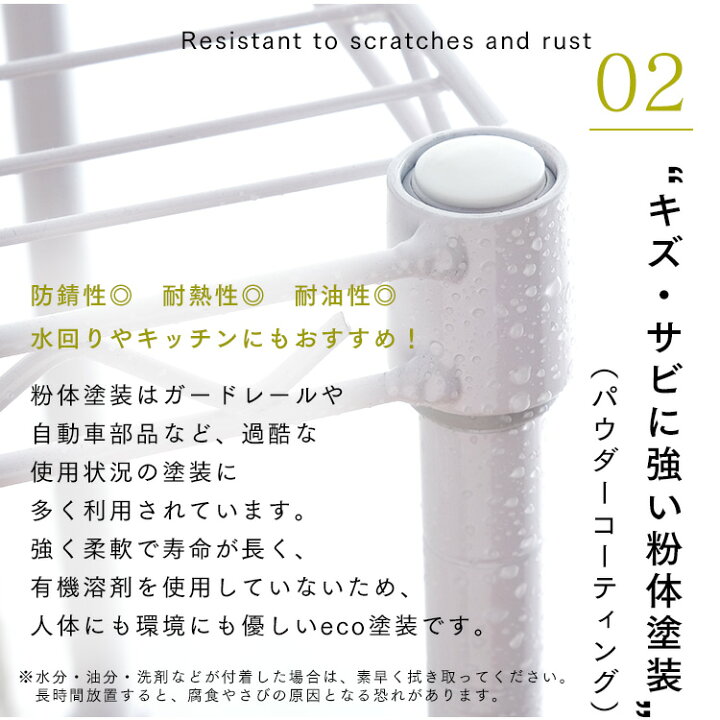 楽天市場 メタルラック アンティーク ラック 幅60 Amm Cmm 送料無料 カラーメタルラック ハイタイプ パイプラック スチールラック 棚 インテリア 家具 収納 ラック オープンラック メタルラック アイリスオーヤマ ホビーとおもちゃのほびたま