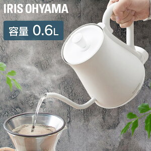 dCPg  RpNg Pg hbvPg 600ml ACXI[} dC|bg Pg dOFF 󂾂h~    zCg IKE-C600-Wy2512Sz