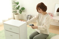 充電式電動ドライバー小型電動ドライバー充電式電動ドリルビットセットドライバー小型コンパクト】RD110-W・RD110-G・RD110-Rホワイト・グリーン・レッド女性でも扱いやすい小型電ドラ【D】【予約品】
