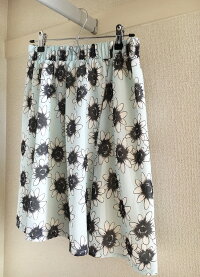 スカートハンガー20個セットPVCスカートハンガー2PPV-SK2P【送料無料】アイリスオーヤマ・洋服かけ・タンス・クローゼット整理・スリムハンガー・お値打ち価格・省スペース・洗濯・洗濯物・レディース・女性服
