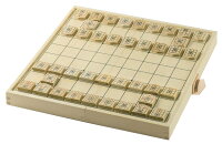 NEWスタディ将棋知育玩具/学習玩具/くもん出版