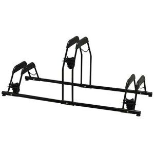 自転車置き場 スタンドの人気商品 通販 価格比較 価格 Com