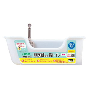 btJ jICƂ鍻p LgC 1 LgC lRgC ˂gC gC ł܂Lp XRbv qL VjA e  L lR ybg CI