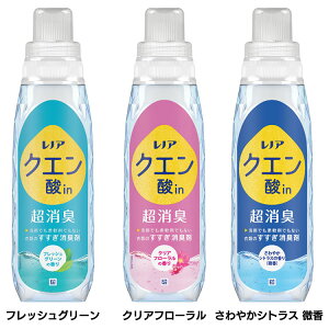 i摜