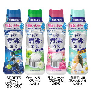 ���m�A �����L �ϕ����x�����L �R�ۃr�[�Y �{�� 420ml �r�[�Y �R�� ���L���� �� �������L �̏L�E����L P&G SPORTS_�N�[�����t���b�V��&�V�g���X �E�H�[�^���[�O���[�� ���t���b�V���t���[���� 