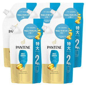 y5Zbgzpe[ CXgX[XPA g[ggRfBVi[ lߑւ  600g _[WC TNIeB lߑւp LEpT C ܂Ƃߔ PANTE