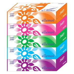 eBV[y[p[ eBbV {bNX GAeBV[200W 5P 142996ellemoi 200g 炩 pv RpNg ȃXy[X J~