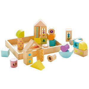 mߋ ςݖ ؂̂ ς݂{[Zbg ؐߋ ؔ ςݖ؃Zbg v[g LbY Ԃ X̂ѓ Mtg GhEC^[